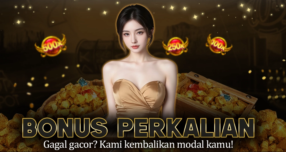 TRIBET Mobile