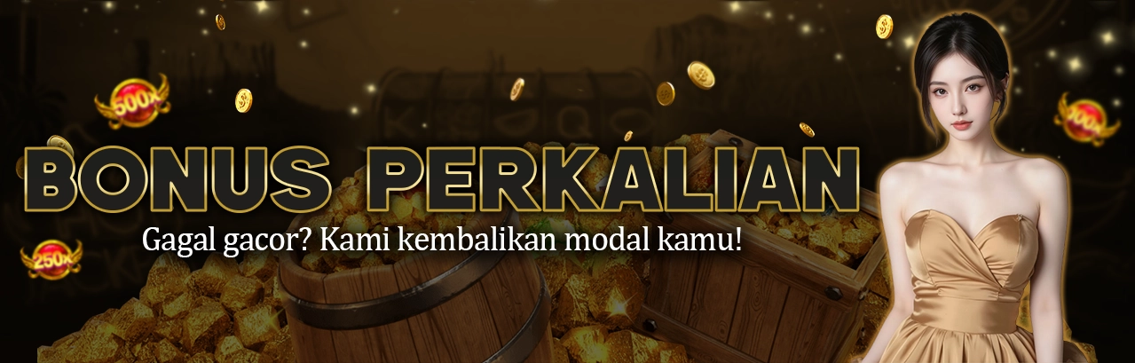 TRIBET Desktop