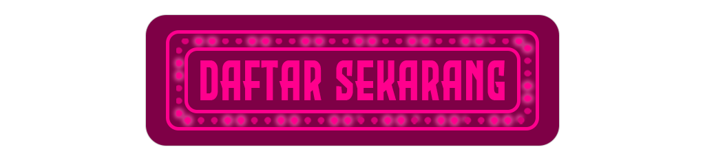 daftar TRIBET